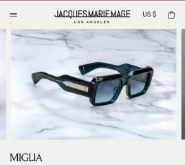 Picture of Jacques Marie Mage Sunglasses _SKUfw49434666fw
